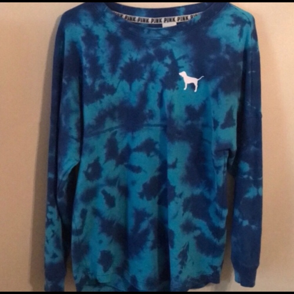 💕trade for @bugfunds 💕